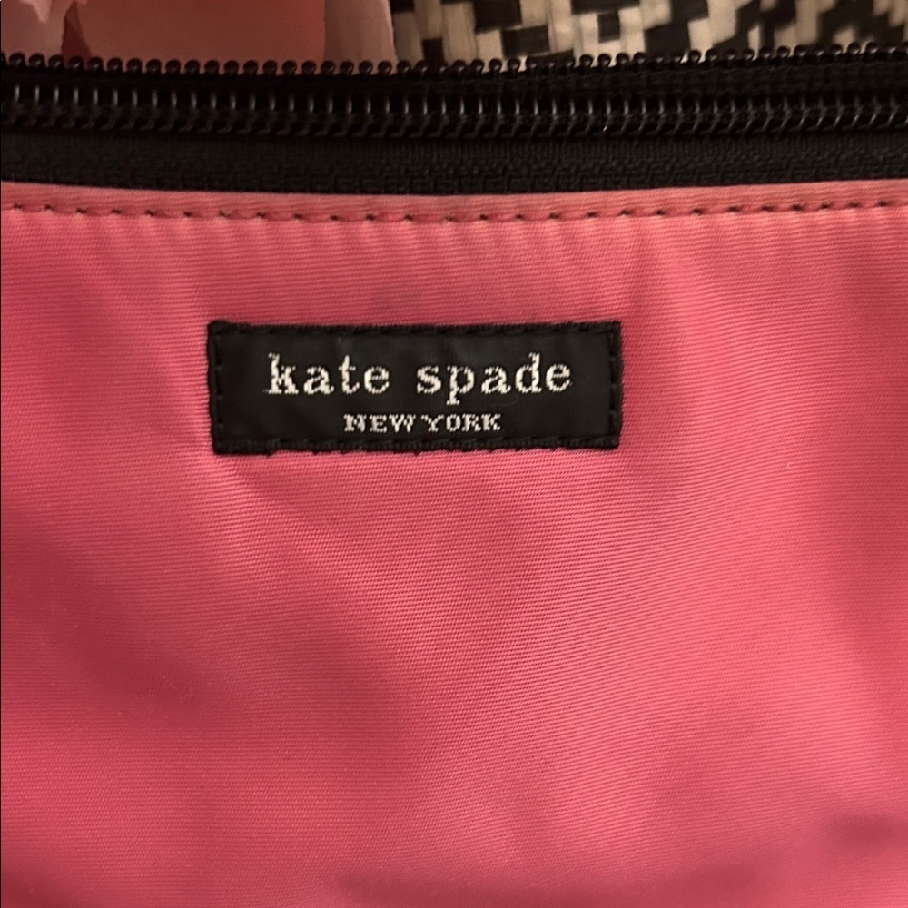 Kate Spade small shoulder bag - Picture 2 of 12